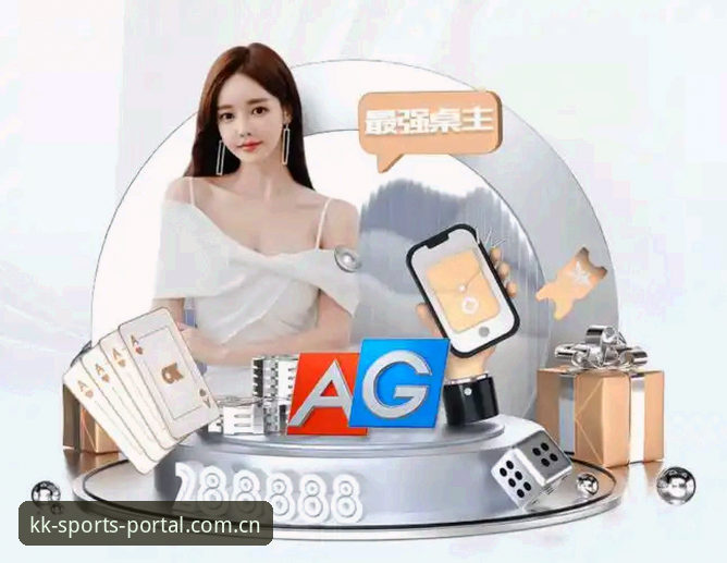 开云体育正版app到底怎么下载才稳妥？老用户聊聊kaiyun体育官网入口的真实体验