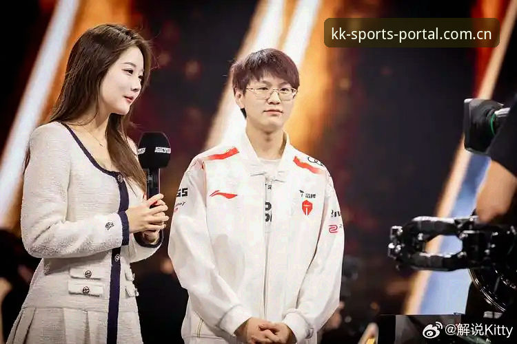 开云体育官网登录 kaiyun体育官网深度评测:一站式体育投注平台KKSPORT实战体验报告