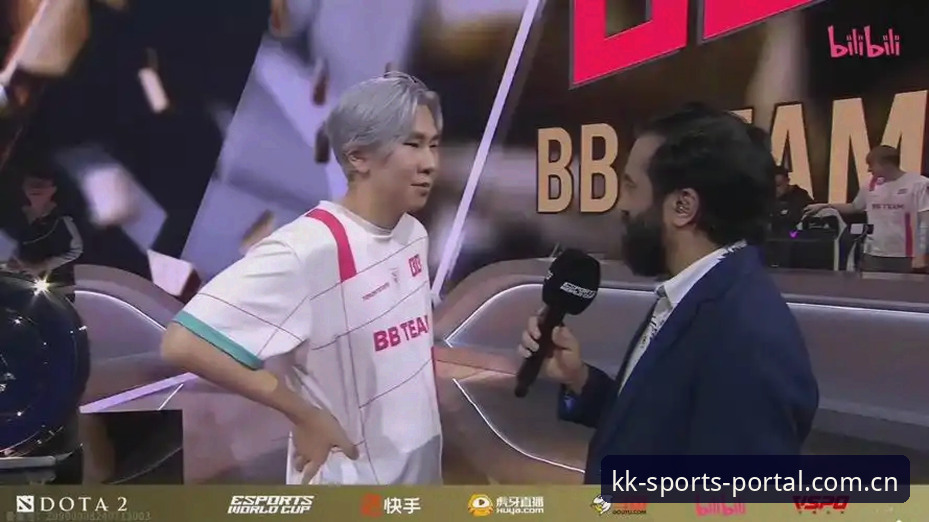 KKSPORT官方网站 kaiyun体育官网入口官方下载操作教程:从注册到实战完整指南