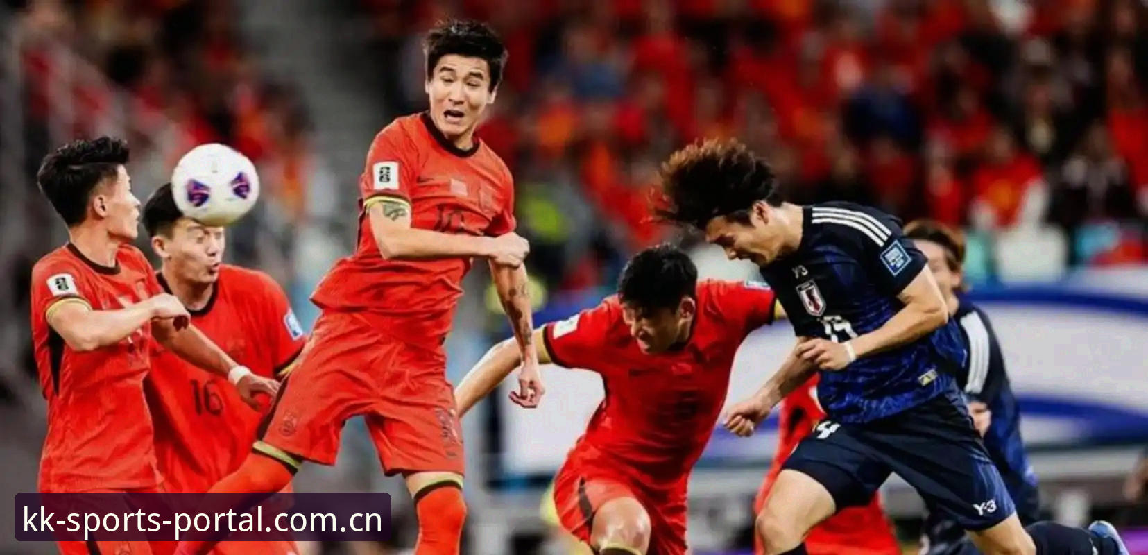 KKSPORT怎么下载攻略 2030世界杯扩军至66队深度评测:中国男足迎来历史性转机