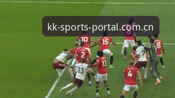 KKSPORT官方下载 曼联末战布莱顿,赛前发布会实用观赛指南:卡里克透露关键动态与年轻球员机会