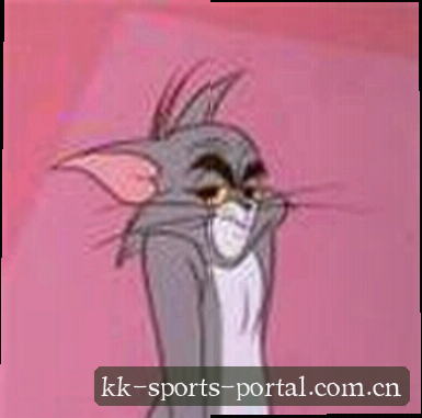 刘洋